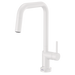 Brizo Odin HLK175 Pull-Down Faucet Metal Lever Handle Kit, matte white - view 3