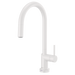 Brizo Odin HLK175 Pull-Down Faucet Metal Lever Handle Kit, matte white - view 4