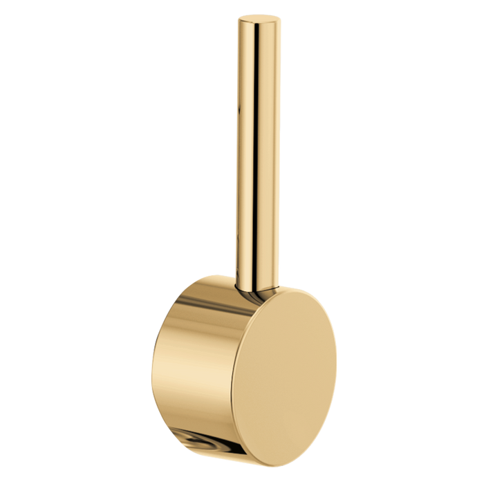 Brizo Odin HLK175 Pull-Down Faucet Metal Lever Handle Kit