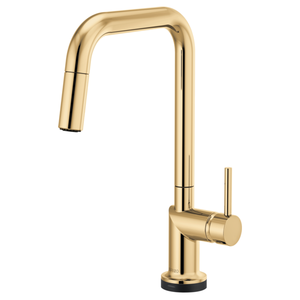 Brizo Odin HLK175 Pull-Down Faucet Metal Lever Handle Kit
