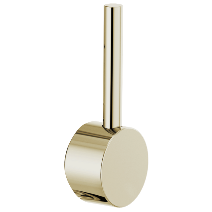 Brizo Odin HLK175 Pull-Down Faucet Metal Lever Handle Kit