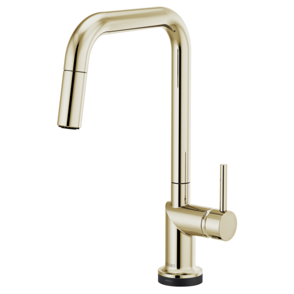 Brizo Odin HLK175 Pull-Down Faucet Metal Lever Handle Kit