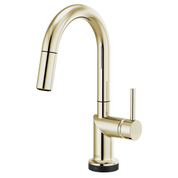 Brizo Odin HLK175 Pull-Down Faucet Metal Lever Handle Kit