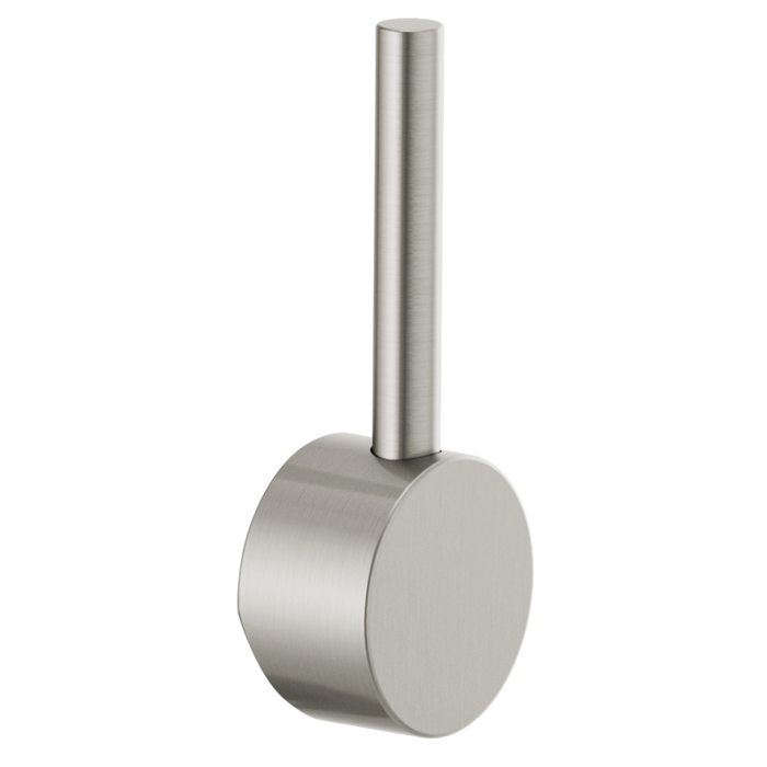 Brizo Odin HLK175 Pull-Down Faucet Metal Lever Handle Kit