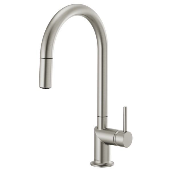 Brizo Odin HLK175 Pull-Down Faucet Metal Lever Handle Kit