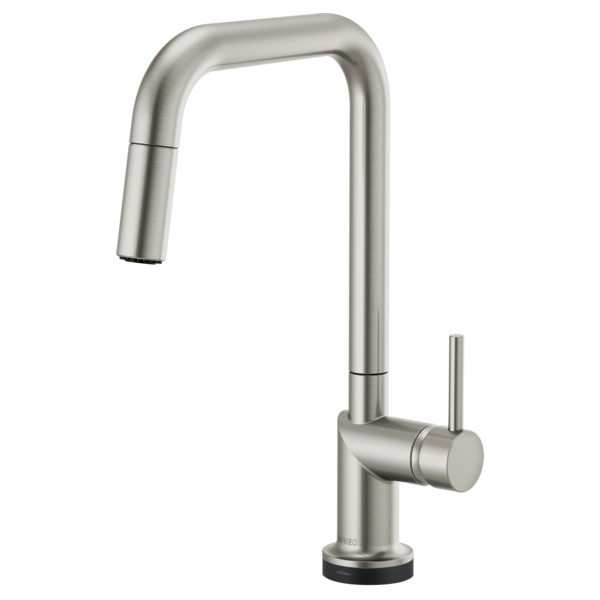 Brizo Odin HLK175 Pull-Down Faucet Metal Lever Handle Kit