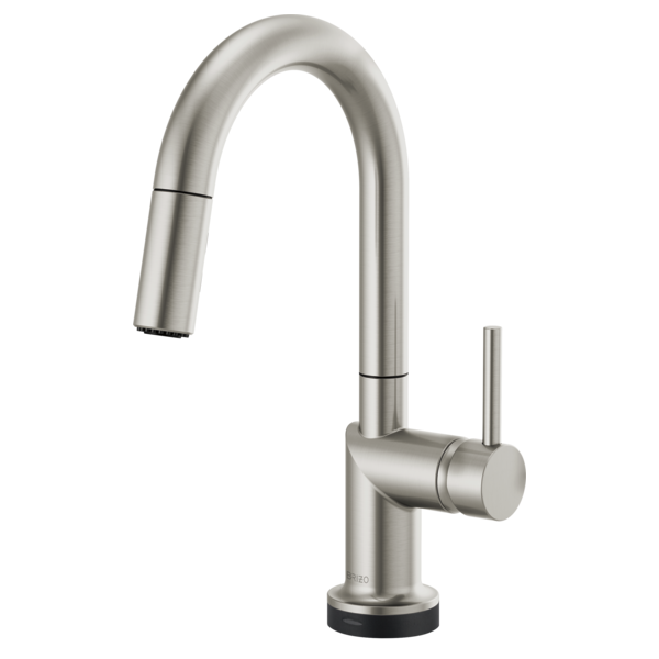 Brizo Odin HLK175 Pull-Down Faucet Metal Lever Handle Kit