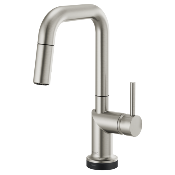 Brizo Odin HLK175 Pull-Down Faucet Metal Lever Handle Kit