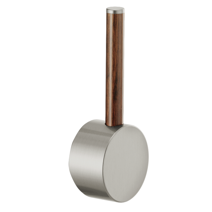 Brizo Odin HLK177 Pull-Down Faucet Wood Lever Handle Kit
