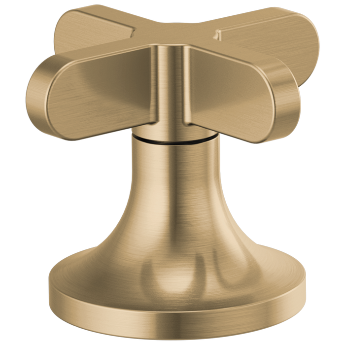 Brizo Jason Wu for Brizo HX5373 Widespread Lavatory Low Cross Handles