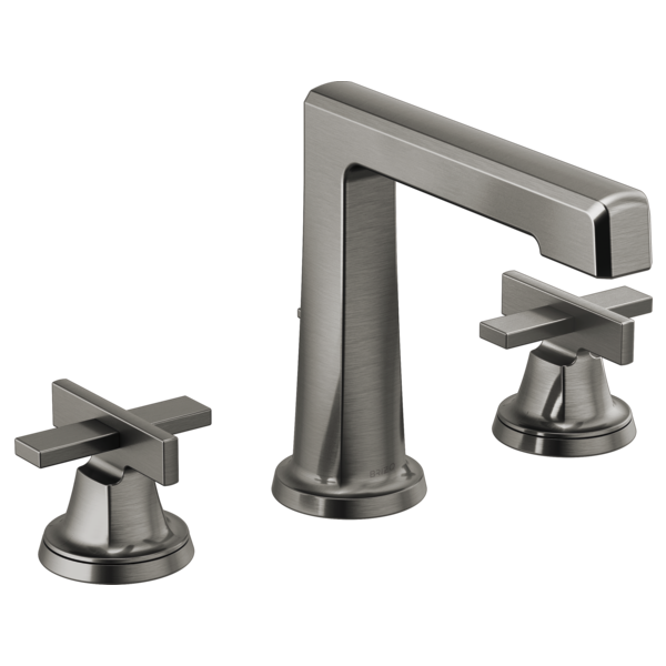 Brizo Levoir HX5397 Widespread Lavatory Low Cross Handle Kit