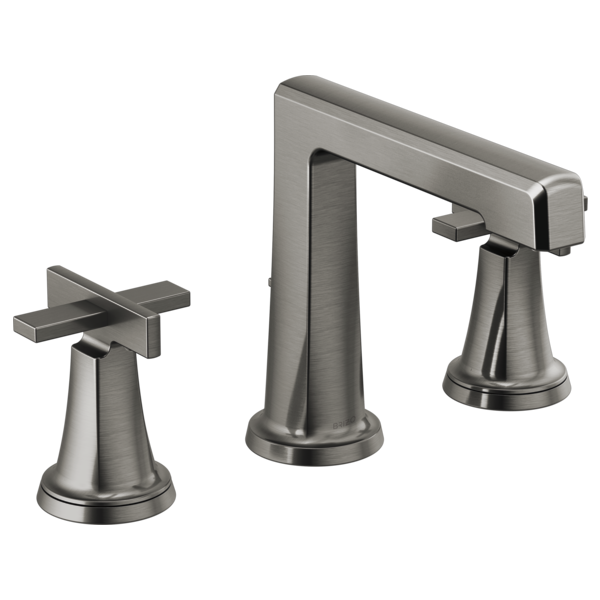 Brizo Levoir HX5398 Widespread Lavatory High Cross Handle Kit