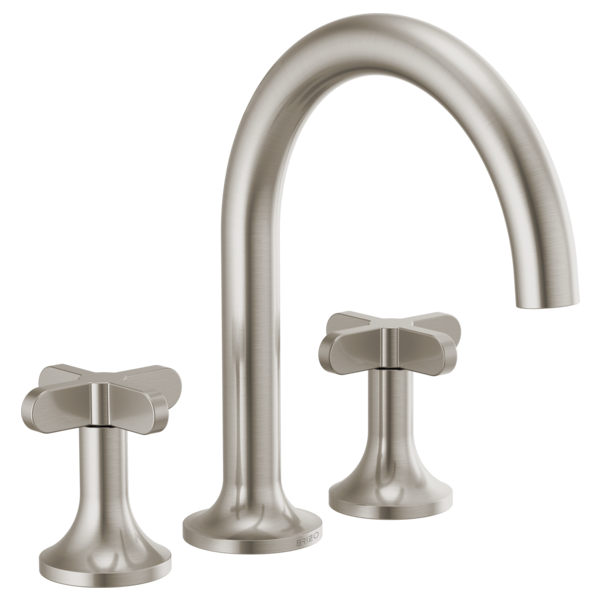 Brizo Jason Wu for Brizo HX675 Roman Tub Cross Handles
