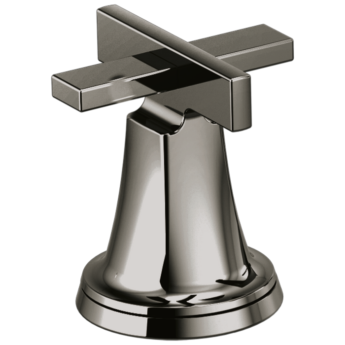 Brizo Levoir HX698 Roman Tub Cross Handle Kit