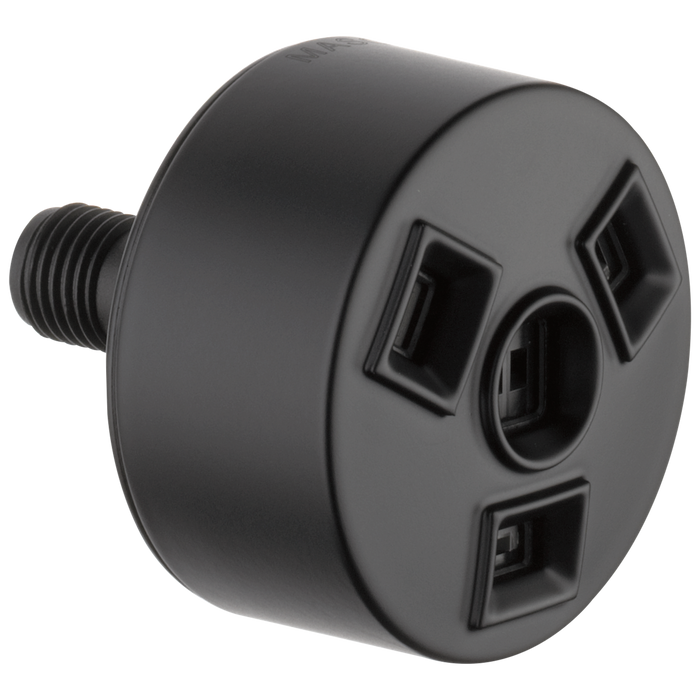 Brizo SH84101 Hydrachoice H20Kinetic Massaging Spray Head, matte black