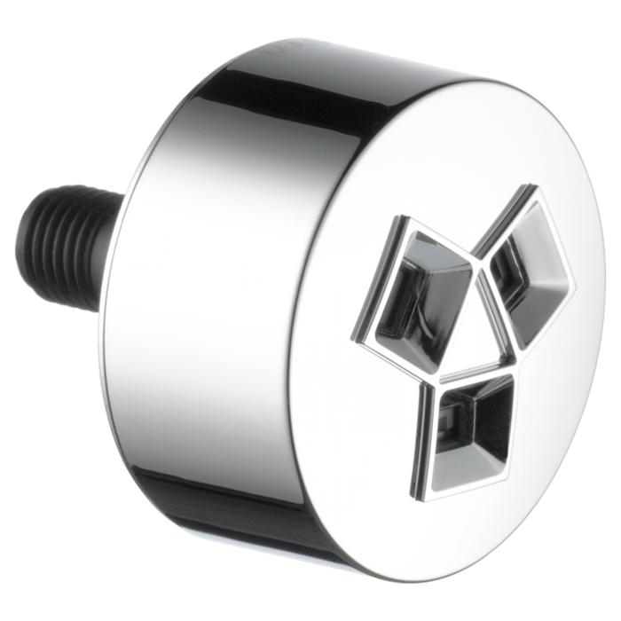 Brizo SH84102 Hydrachoice H20Kinetic Invigorating Spray Head