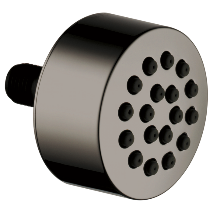 Brizo SH84103 Hydrachoice Touch-Clean Spray Head