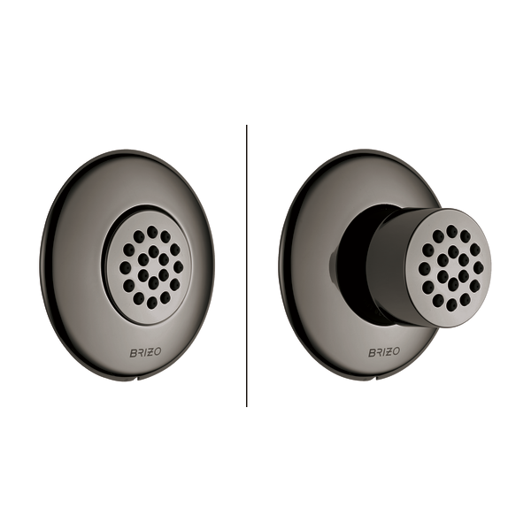 Brizo SH84103 Hydrachoice Touch-Clean Spray Head