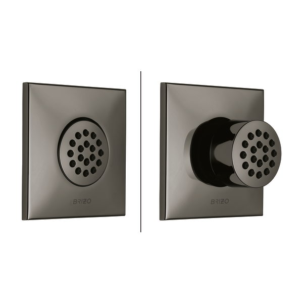 Brizo SH84103 Hydrachoice Touch-Clean Spray Head
