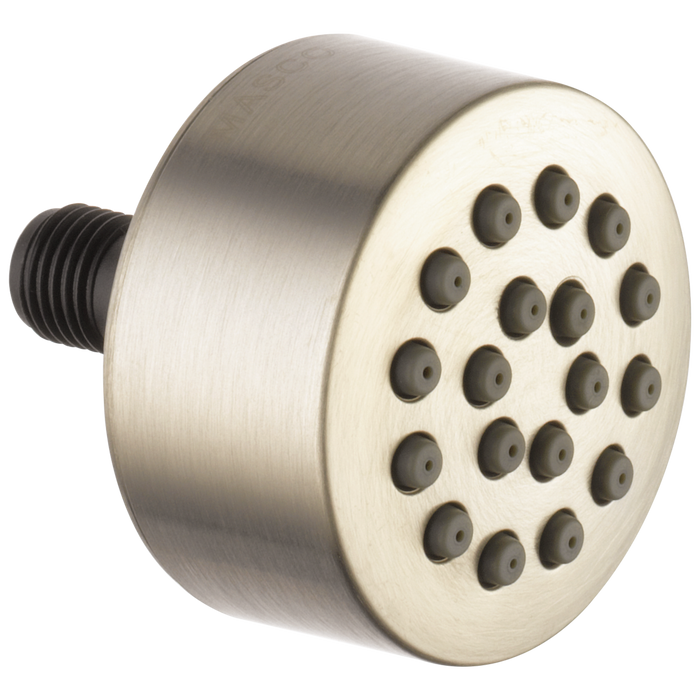 Brizo SH84103 Hydrachoice Touch-Clean Spray Head