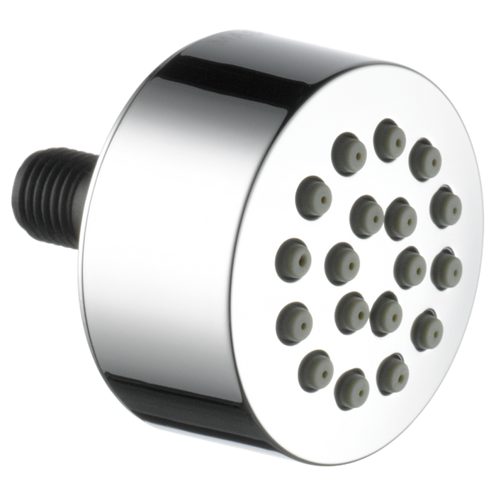 Brizo SH84103 Hydrachoice Touch-Clean Spray Head