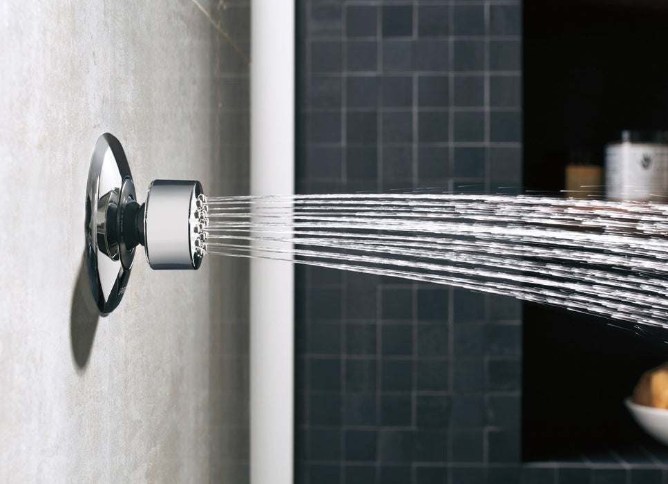 Brizo SH84103 Hydrachoice Touch-Clean Spray Head