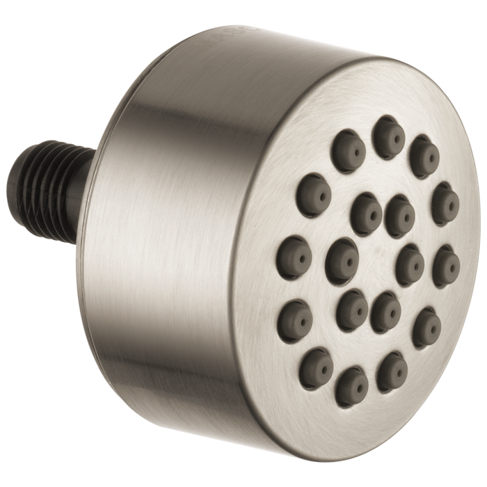 Brizo SH84103 Hydrachoice Touch-Clean Spray Head