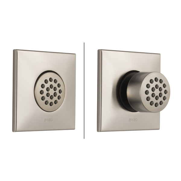 Brizo SH84103 Hydrachoice Touch-Clean Spray Head