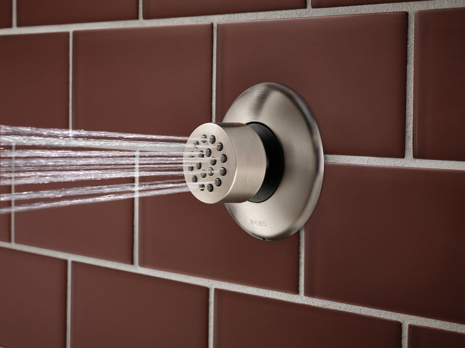 Brizo SH84103 Hydrachoice Touch-Clean Spray Head