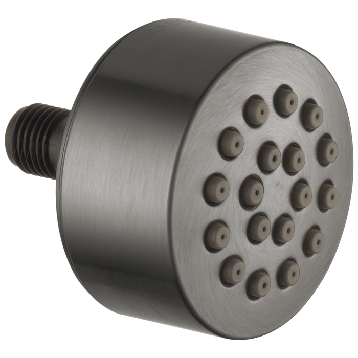 Brizo SH84103 Hydrachoice Touch-Clean Spray Head