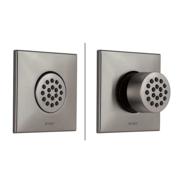 Brizo SH84103 Hydrachoice Touch-Clean Spray Head
