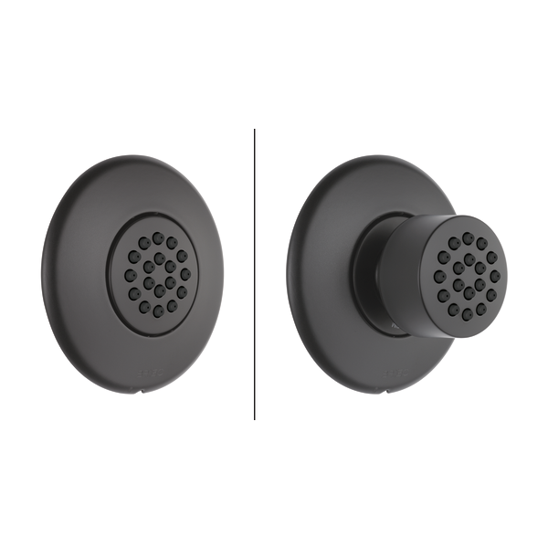 Brizo SH84103 Hydrachoice Touch-Clean Spray Head