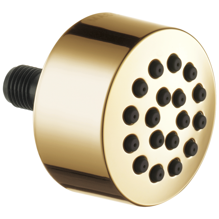 Brizo SH84103 Hydrachoice Touch-Clean Spray Head