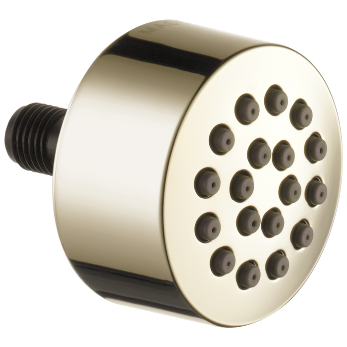 Brizo SH84103 Hydrachoice Touch-Clean Spray Head