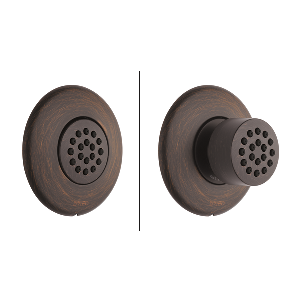 Brizo SH84103 Hydrachoice Touch-Clean Spray Head