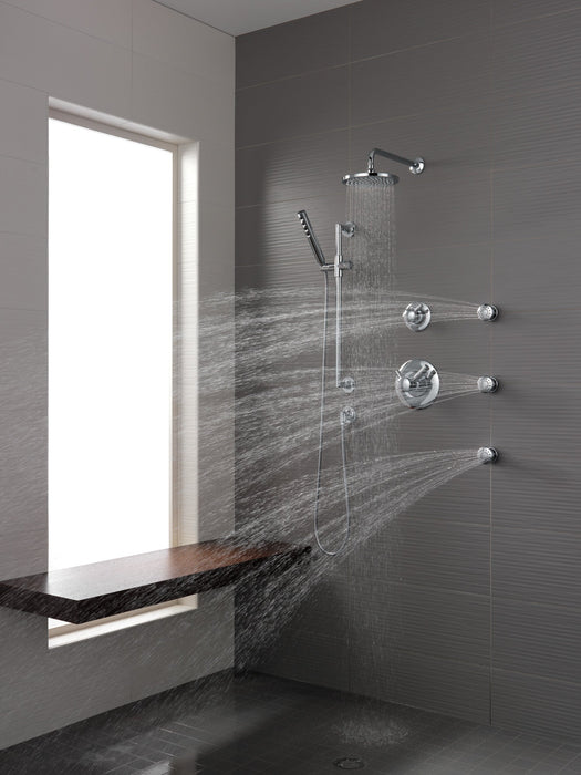 Brizo Jason Wu for Brizo T60275 TempAssure(R) Thermostatic Shower Only Trim