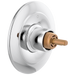 Brizo Jason Wu for Brizo T60875 3-Function Diverter Trim - Less Handle, chrome