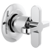Brizo Jason Wu for Brizo T60875 3-Function Diverter Trim - Less Handle, chrome - view 2
