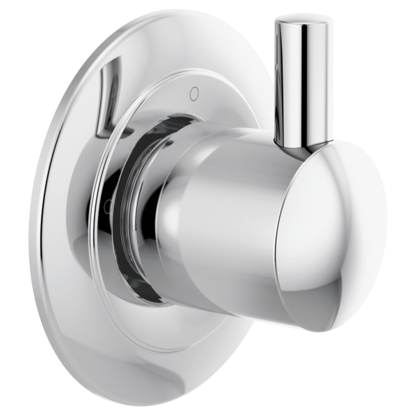 Brizo Jason Wu for Brizo T60875 3-Function Diverter Trim - Less Handle, chrome - view 3
