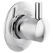 Brizo Jason Wu for Brizo T60875 3-Function Diverter Trim - Less Handle, chrome - view 3