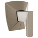 Brizo Vettis T60888 3-Function Diverter Trim, luxe nickel