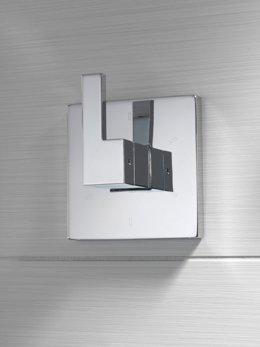 Brizo Siderna T60980 6-Function Diverter Trim, chrome - view 5