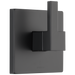 Brizo Siderna T60980 6-Function Diverter Trim, matte black