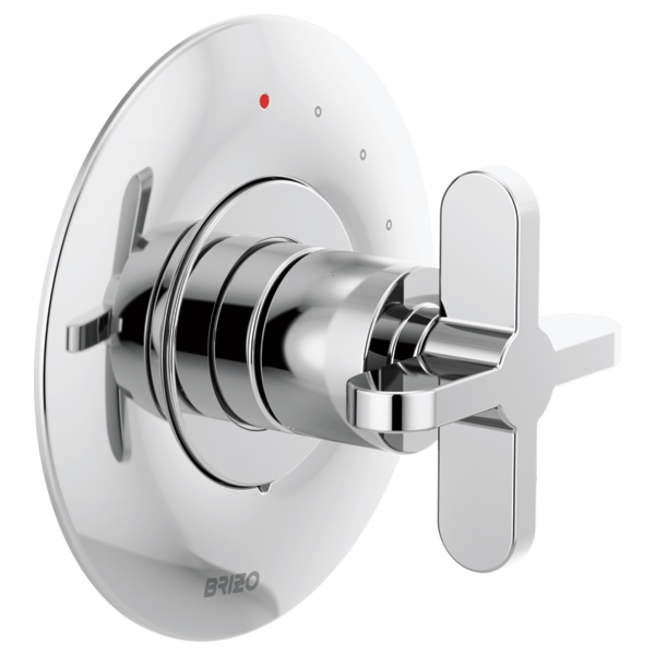 Brizo Jason Wu for Brizo T60P075 Pressure Balance Valve Trim Only - Less Handle