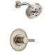 Brizo Odin T60P220 Pressure Balance Shower Only, brushed nickel