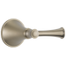Brizo Baliza T66605 Sensori Volume Control Trim, brushed nickel