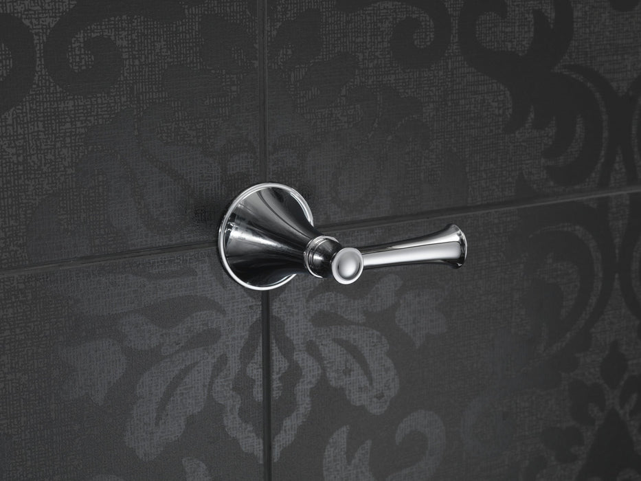 Brizo Baliza T66605 Sensori Volume Control Trim, chrome - view 2