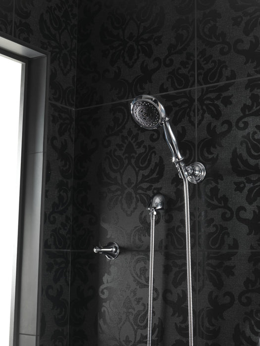 Brizo Baliza T66605 Sensori Volume Control Trim, chrome - view 3