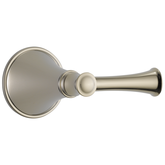 Brizo Baliza T66605 Sensori Volume Control Trim, polished nickel