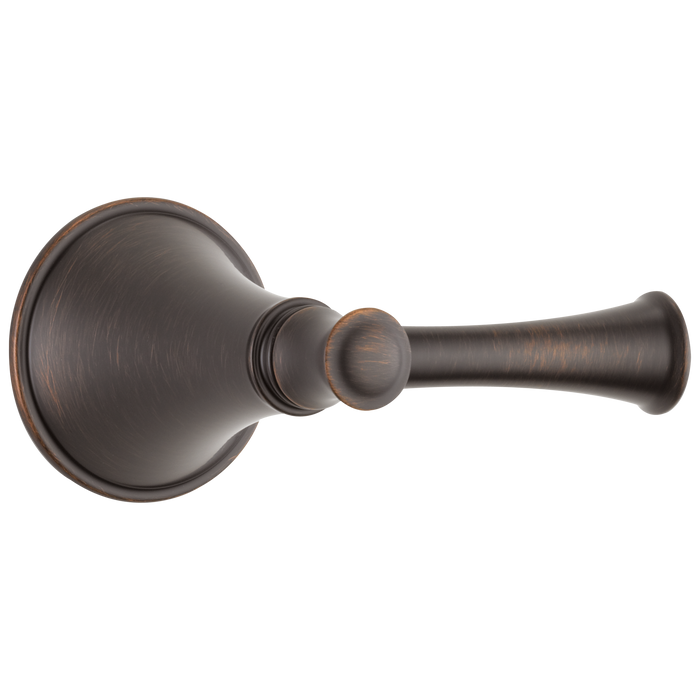 Brizo Baliza T66605 Sensori Volume Control Trim, venetian bronze